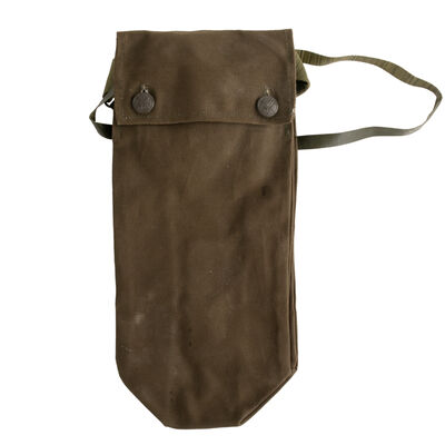 Gas Mask Bag Czech M-4 [8 bags/unit]